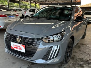 WhatsApp Image 2025-10-08 at 11.22.09