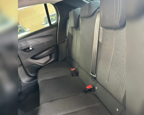 WhatsApp Image 2025-10-08 at 11.22.10 (1)