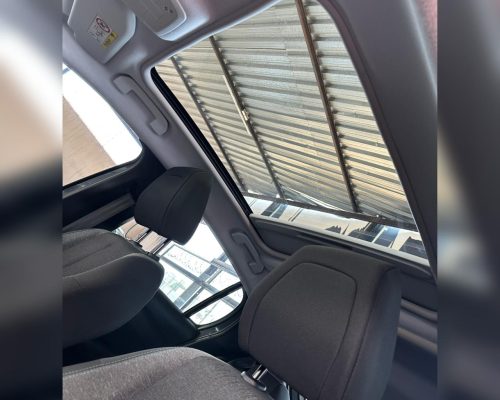 WhatsApp Image 2025-10-08 at 11.22.10 (2)