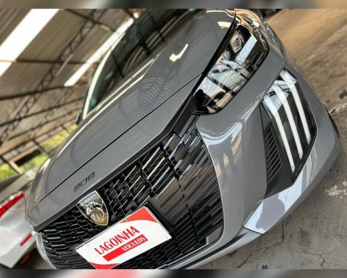 WhatsApp Image 2025-10-08 at 11.22.10 (3)