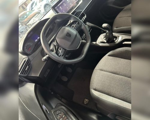 WhatsApp Image 2025-10-08 at 11.22.10