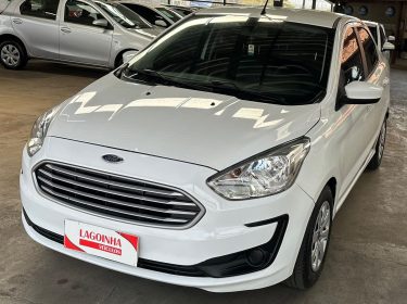 WhatsApp Image 2025-10-08 at 14.20.40 (1)