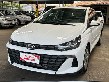 WhatsApp Image 2025-10-16 at 16.24.41 (1)