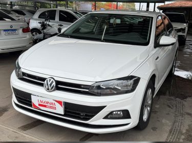 WhatsApp Image 2025-10-28 at 16.10.45 (1)