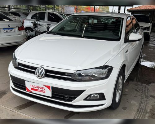 WhatsApp Image 2025-10-28 at 16.10.45 (1)