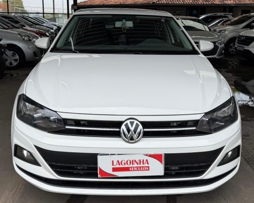 WhatsApp Image 2025-10-28 at 16.10.45