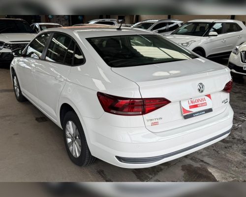 WhatsApp Image 2025-10-28 at 16.10.46 (2)