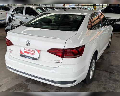 WhatsApp Image 2025-10-28 at 16.10.46 (3)