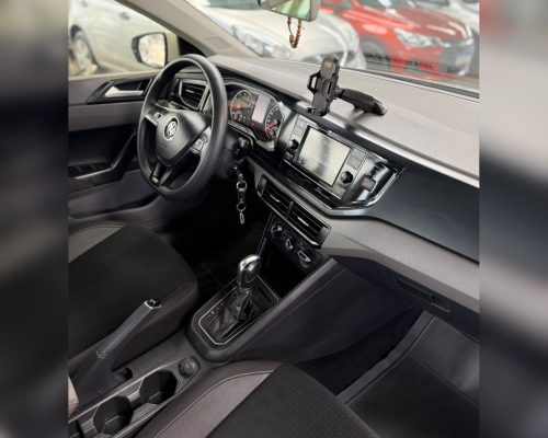 WhatsApp Image 2025-10-28 at 16.10.46 (4)