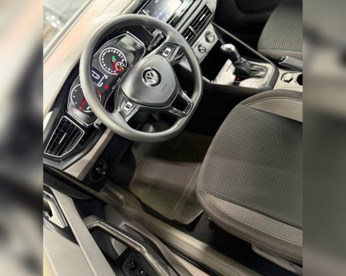 WhatsApp Image 2025-10-28 at 16.10.46 (5)