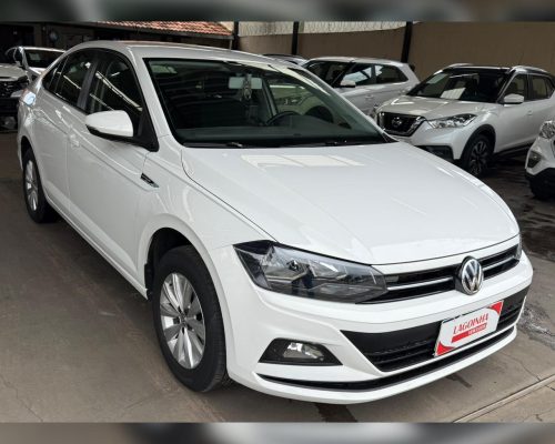 WhatsApp Image 2025-10-28 at 16.10.46