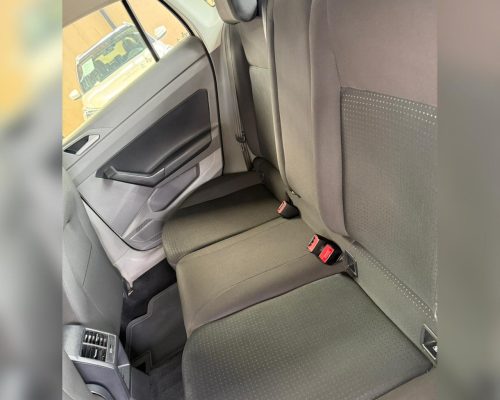 WhatsApp Image 2025-10-28 at 16.10.47