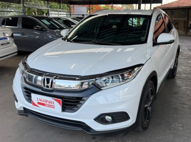 WhatsApp Image 2025-11-17 at 13.53.11 (1)