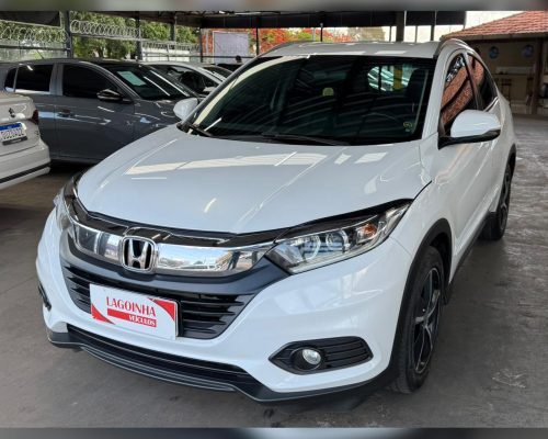 WhatsApp Image 2025-11-17 at 13.53.11 (1)