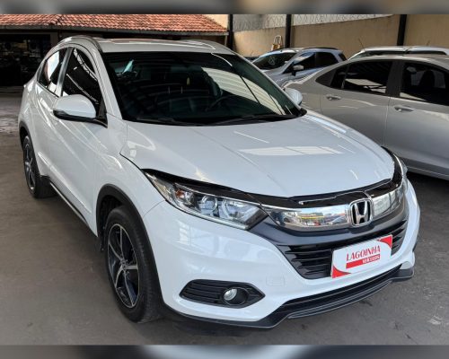 WhatsApp Image 2025-11-17 at 13.53.11 (2)