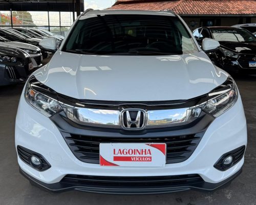 WhatsApp Image 2025-11-17 at 13.53.11