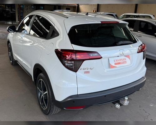 WhatsApp Image 2025-11-17 at 13.53.12 (1)