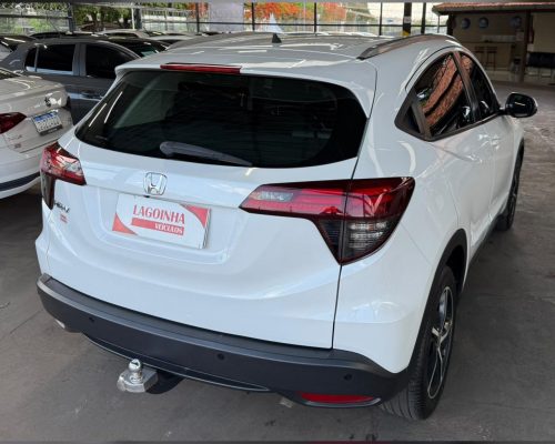 WhatsApp Image 2025-11-17 at 13.53.12 (2)