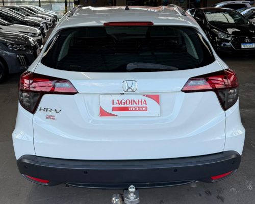 WhatsApp Image 2025-11-17 at 13.53.12