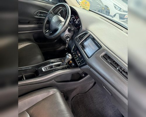 WhatsApp Image 2025-11-17 at 13.53.13 (1)