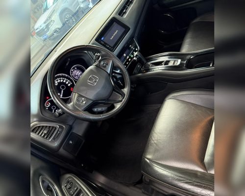 WhatsApp Image 2025-11-17 at 13.53.13