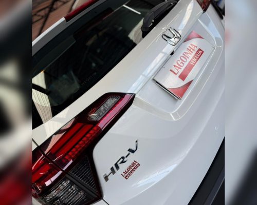 WhatsApp Image 2025-11-17 at 13.53.14 (1)