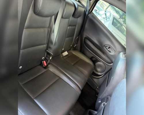 WhatsApp Image 2025-11-17 at 13.53.14