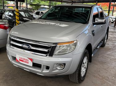 WhatsApp Image 2025-11-19 at 14.08.22 (1)