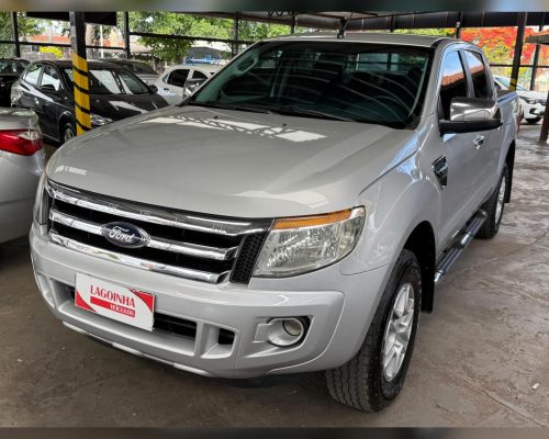 WhatsApp Image 2025-11-19 at 14.08.22 (1)