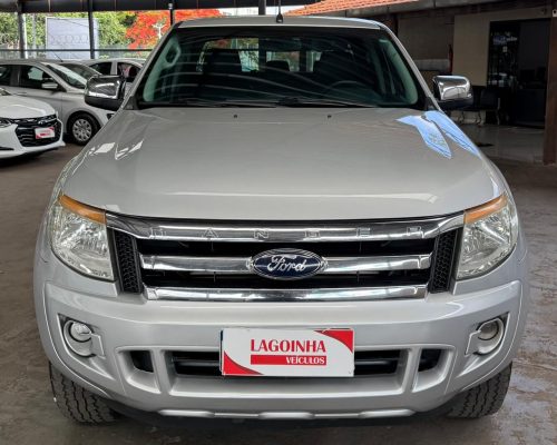 WhatsApp Image 2025-11-19 at 14.08.22