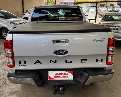 WhatsApp Image 2025-11-19 at 14.08.23 (1)