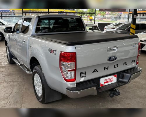 WhatsApp Image 2025-11-19 at 14.08.23 (2)