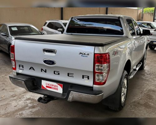 WhatsApp Image 2025-11-19 at 14.08.23 (3)