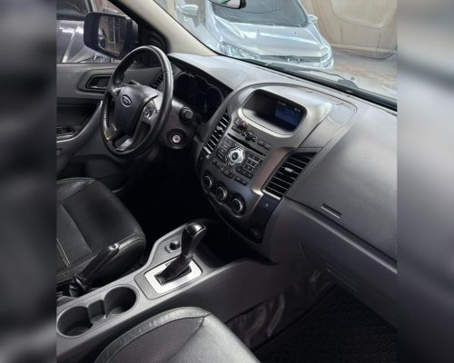 WhatsApp Image 2025-11-19 at 14.08.23 (4)