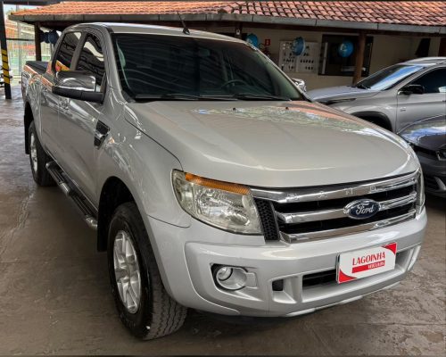 WhatsApp Image 2025-11-19 at 14.08.23