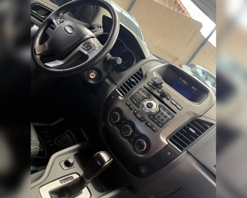 WhatsApp Image 2025-11-19 at 14.08.24 (1)