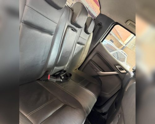 WhatsApp Image 2025-11-19 at 14.08.24 (2)