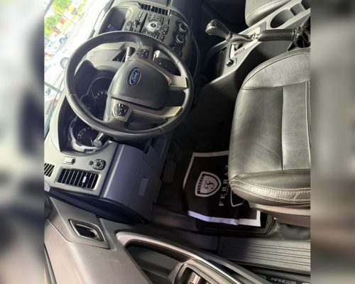 WhatsApp Image 2025-11-19 at 14.08.24