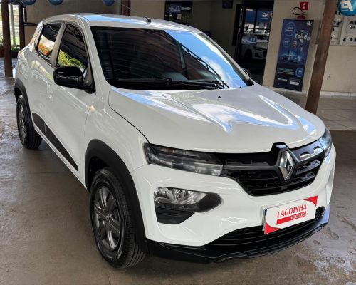 WhatsApp Image 2025-12-08 at 13.45.21 (1)