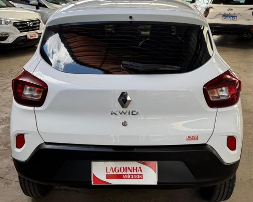 WhatsApp Image 2025-12-08 at 13.45.21 (3)