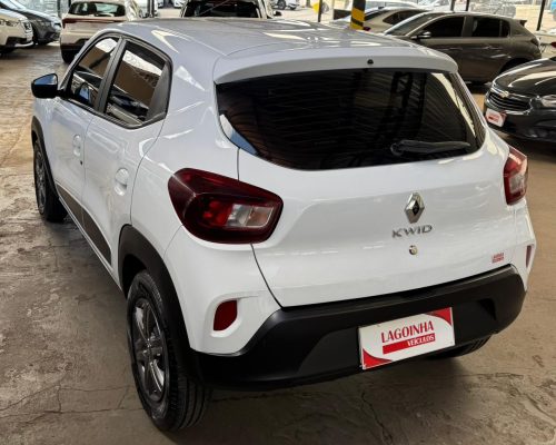 WhatsApp Image 2025-12-08 at 13.45.21 (4)