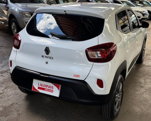 WhatsApp Image 2025-12-08 at 13.45.21 (5)