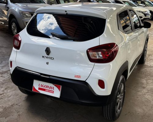 WhatsApp Image 2025-12-08 at 13.45.21 (5)