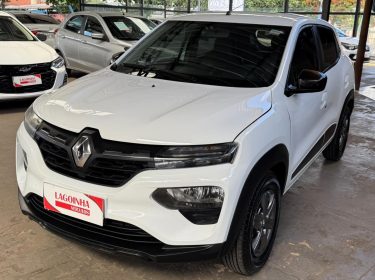 WhatsApp Image 2025-12-08 at 13.45.21