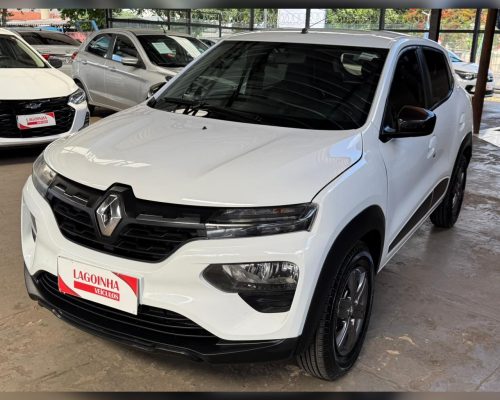 WhatsApp Image 2025-12-08 at 13.45.21