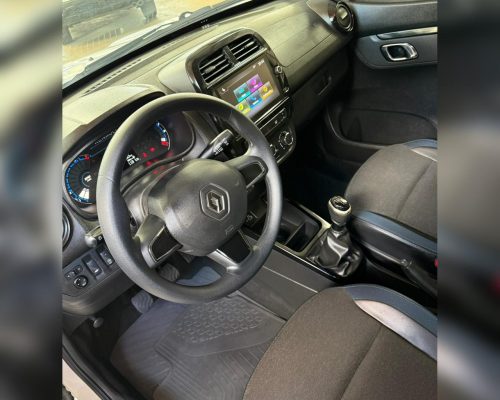 WhatsApp Image 2025-12-08 at 13.45.22 (1)