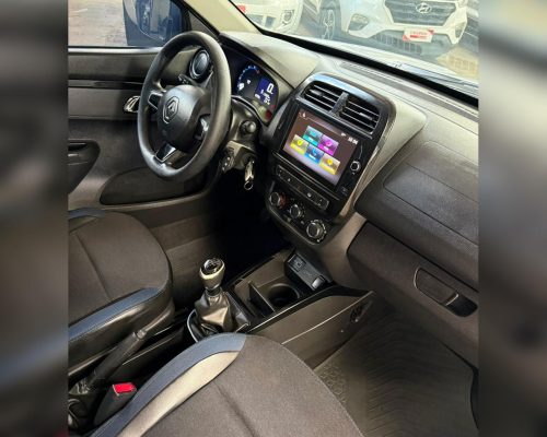 WhatsApp Image 2025-12-08 at 13.45.22