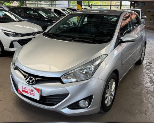 WhatsApp Image 2025-12-29 at 15.15.46 (1)