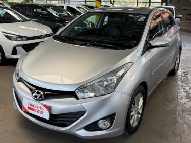 WhatsApp Image 2025-12-29 at 15.15.46 (1)