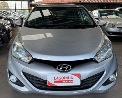 WhatsApp Image 2025-12-29 at 15.15.46